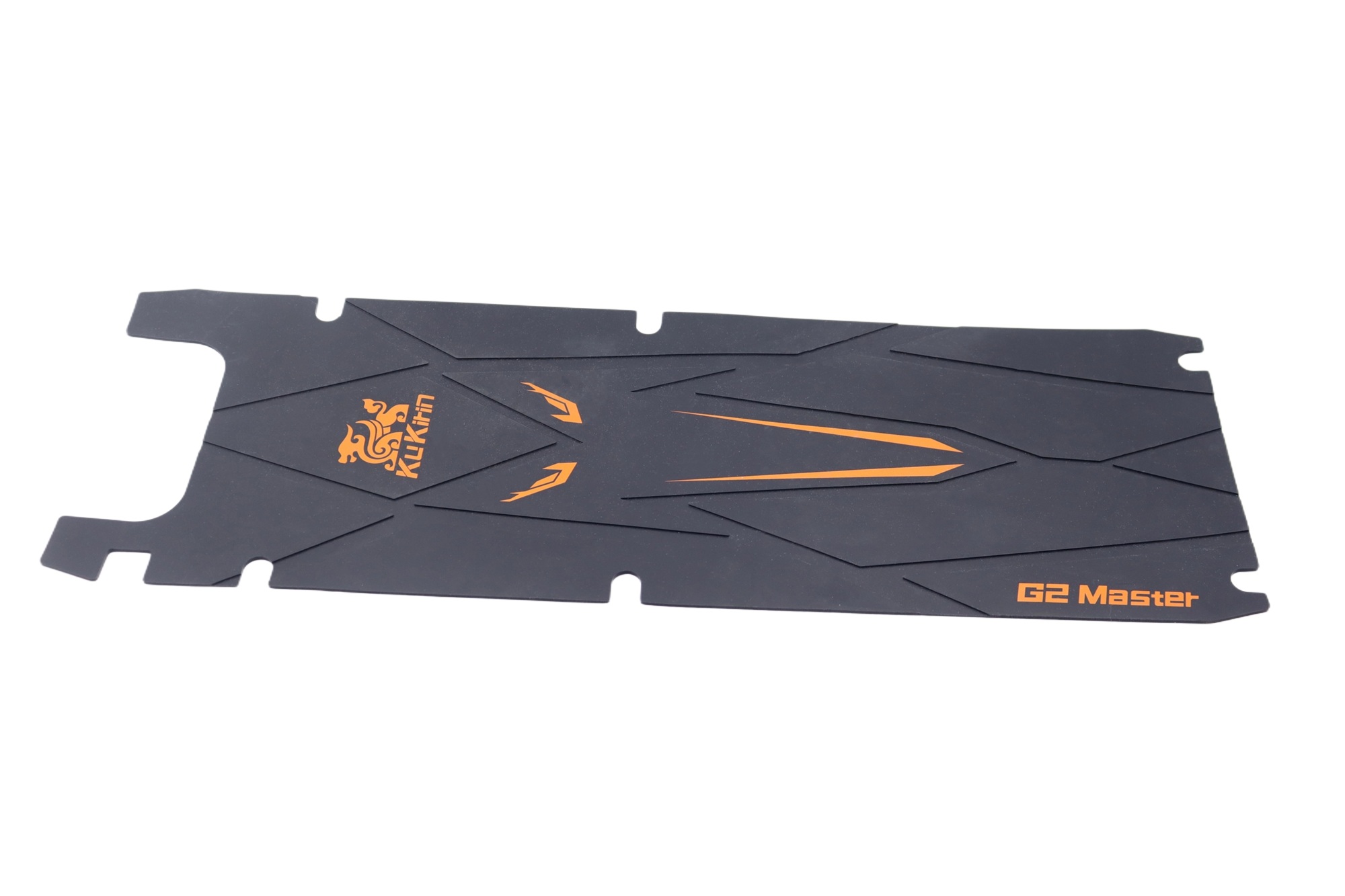 Mata na podest Kukirin G2 Master